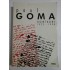 SCRISURI 1972-1998 - PAUL GOMA